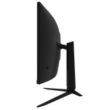 PXC348C