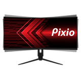 PXC348C