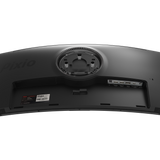 PXC348C