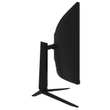PXC348C
