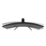 PXC348C