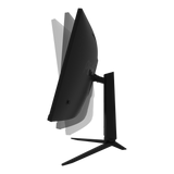 PXC348C