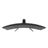 PXC348C