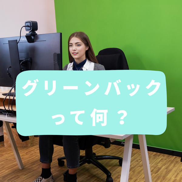 1_600x600_crop_center.png?v= 
