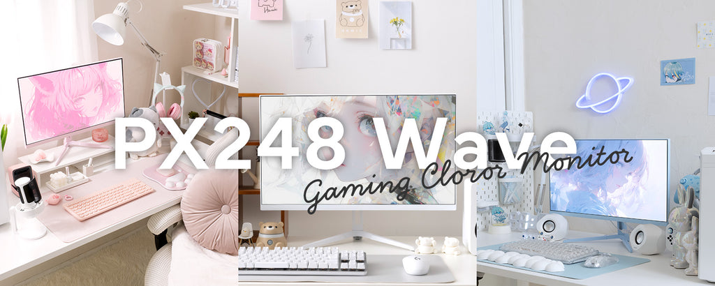 壁掛けミラー☆パステル水色 strap_mirror_03.jpg