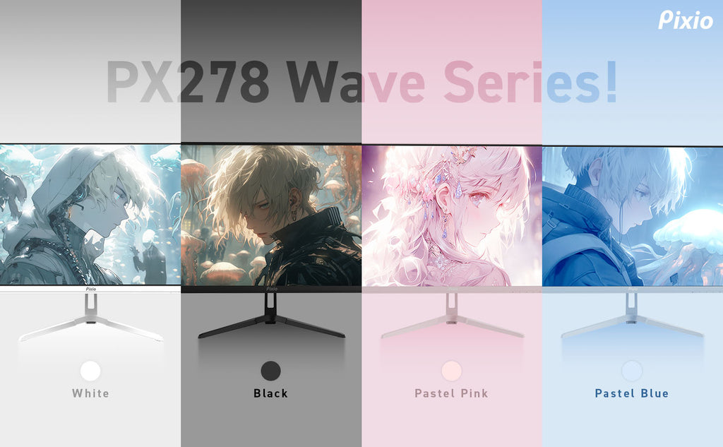 PX278WAVE_colorB_1455900_1024x