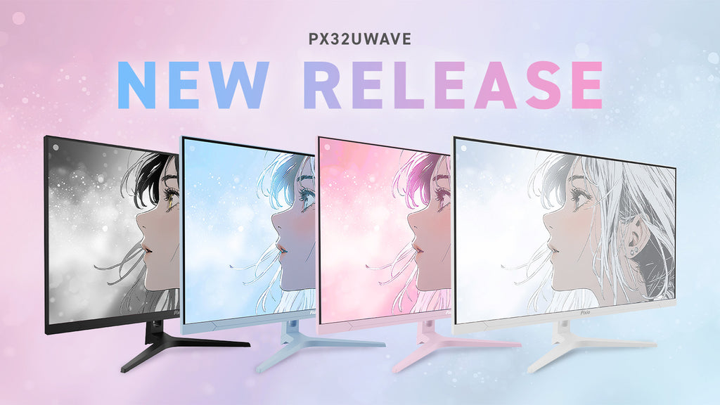 4K 32インチ　144hz モニター IPSパネル 32インチ モニター 4k 144hz」の人気商品一覧 | 安い商品を通販サイト