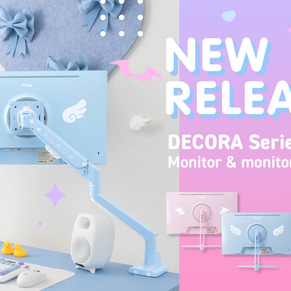 pixio モニター Pixio ゲーミングモニター 31.5インチ 165Hz VA ブラック PXC325