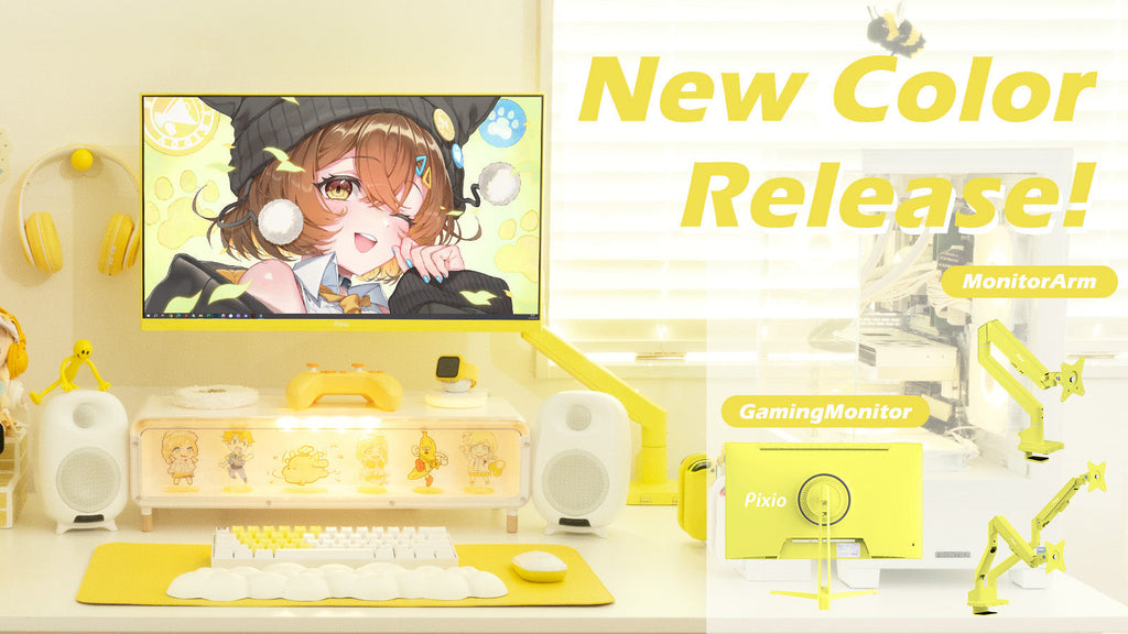 黃黃　　モニター psw1syl_new_01_8452881f-2ab1-