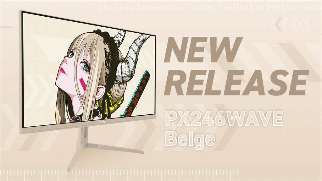 px246wavebe_new_3e4ad20a-b69e-