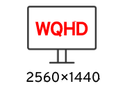 WQHD