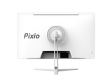 PX248 Wave White