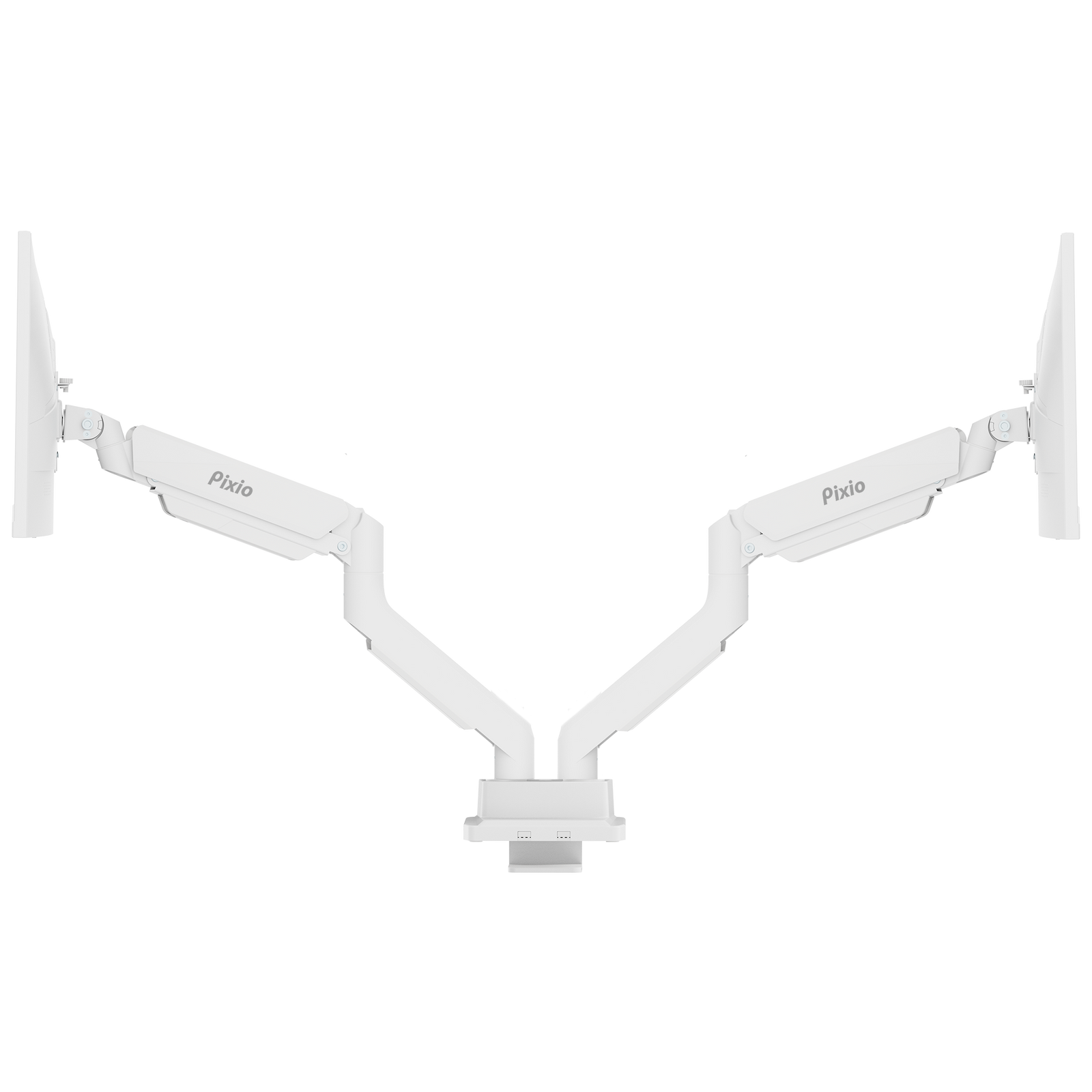 PS2DW_010_1600x.png?v=1752463887 PS2DW_010_1600x.png?v=1752463887