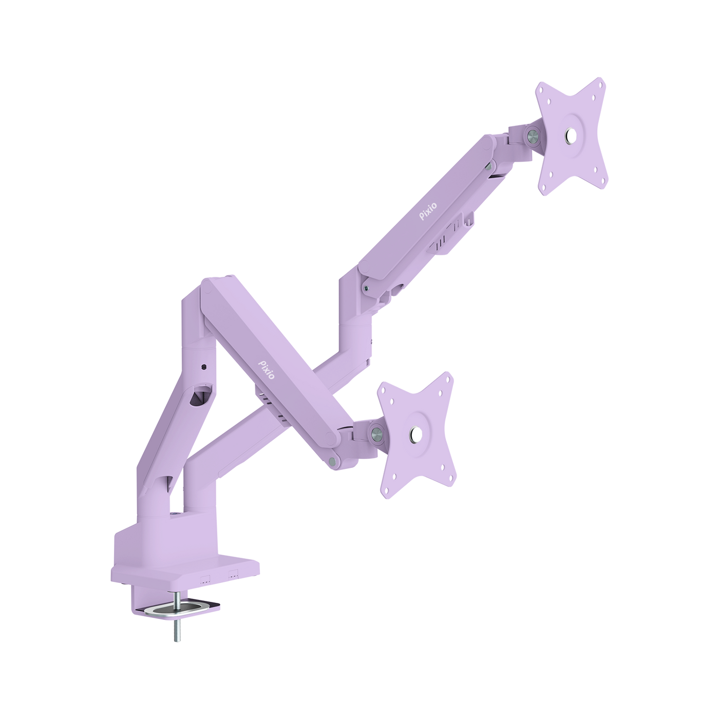 PSW1DPP_15001500_01_1400x.png?