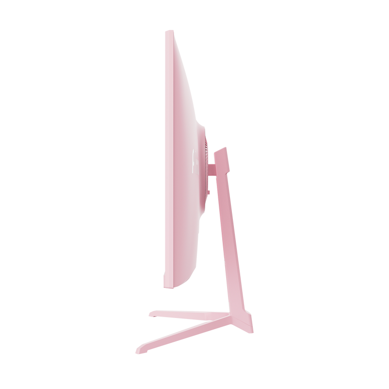 PX246WAVEK / パステルピンク | 23.8インチ 120Hz FHD IPSゲーミング PX246WAVEK / パステルピンク | 23.8インチ 120Hz FHD IPSゲーミング
