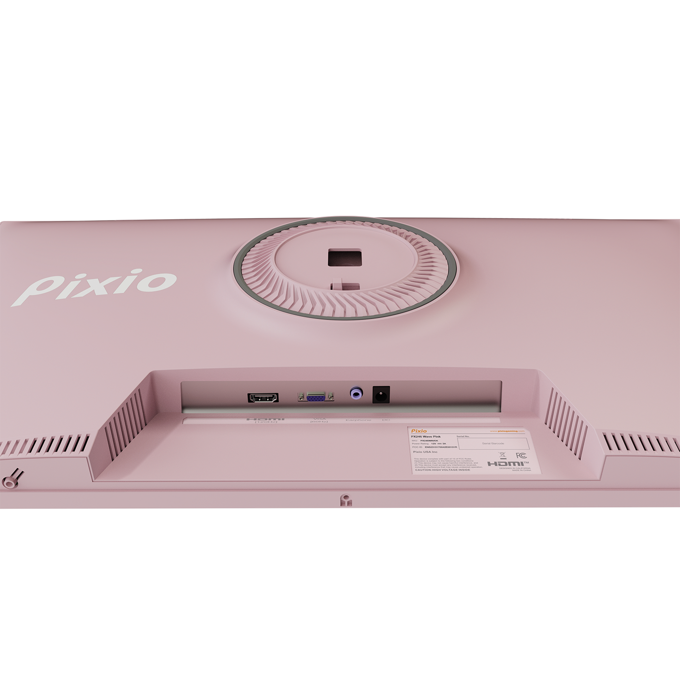 ☆PinkPurple☆ハイパーWifiゲーミングPC】フォートナイト◎現品 ☆PinkPurple☆ハイパーWifiゲーミングPC】フォートナイト◎現品