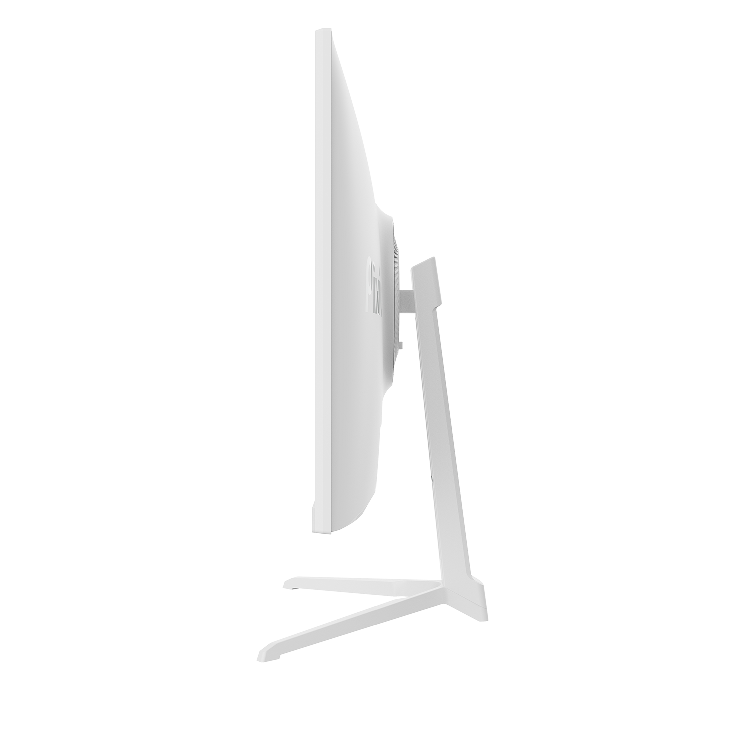 PX246Wave / White