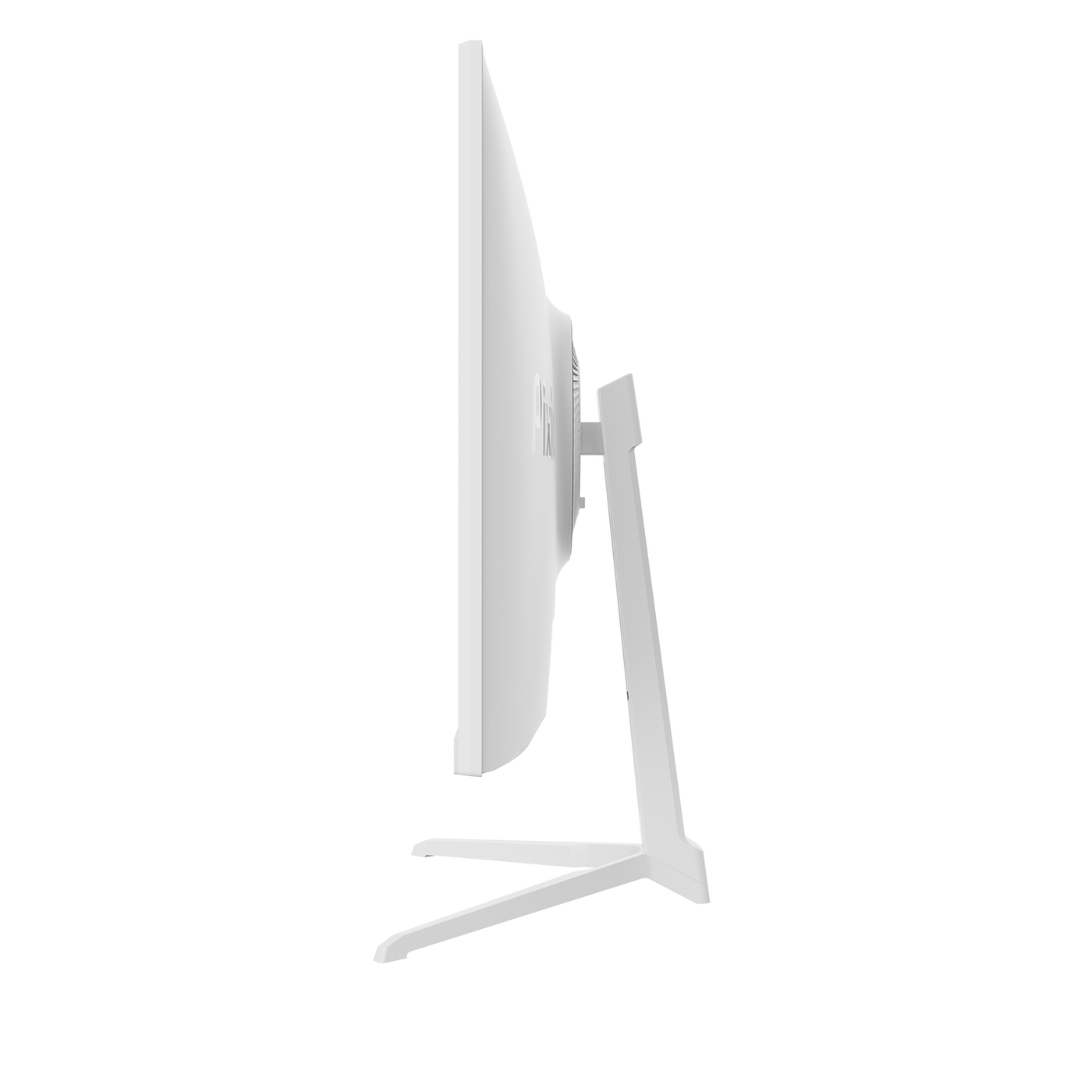 PX246WAVEW_15001500_side01_140 PX246WAVEW_15001500_side01_140