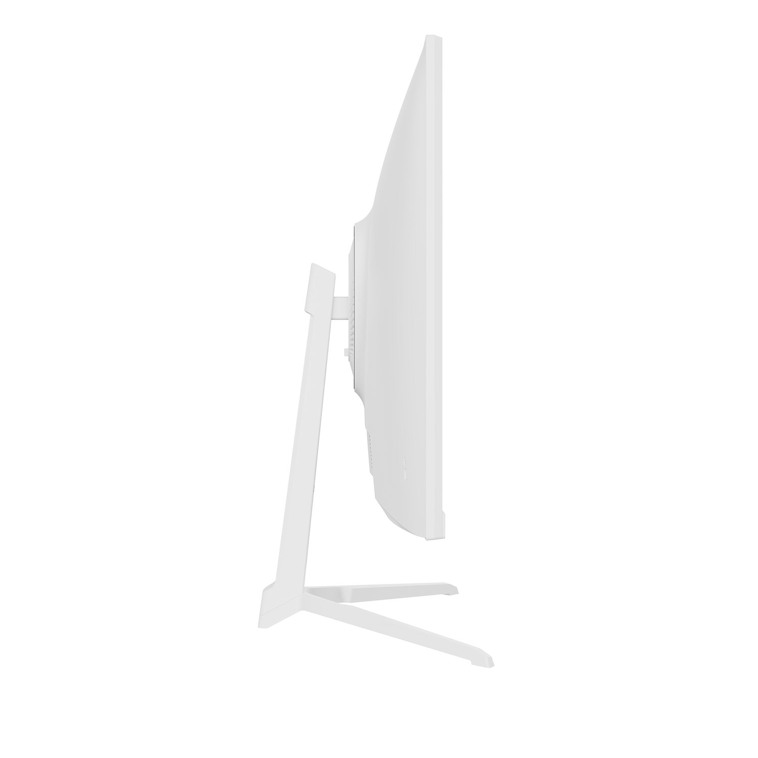 PX246Wave / White