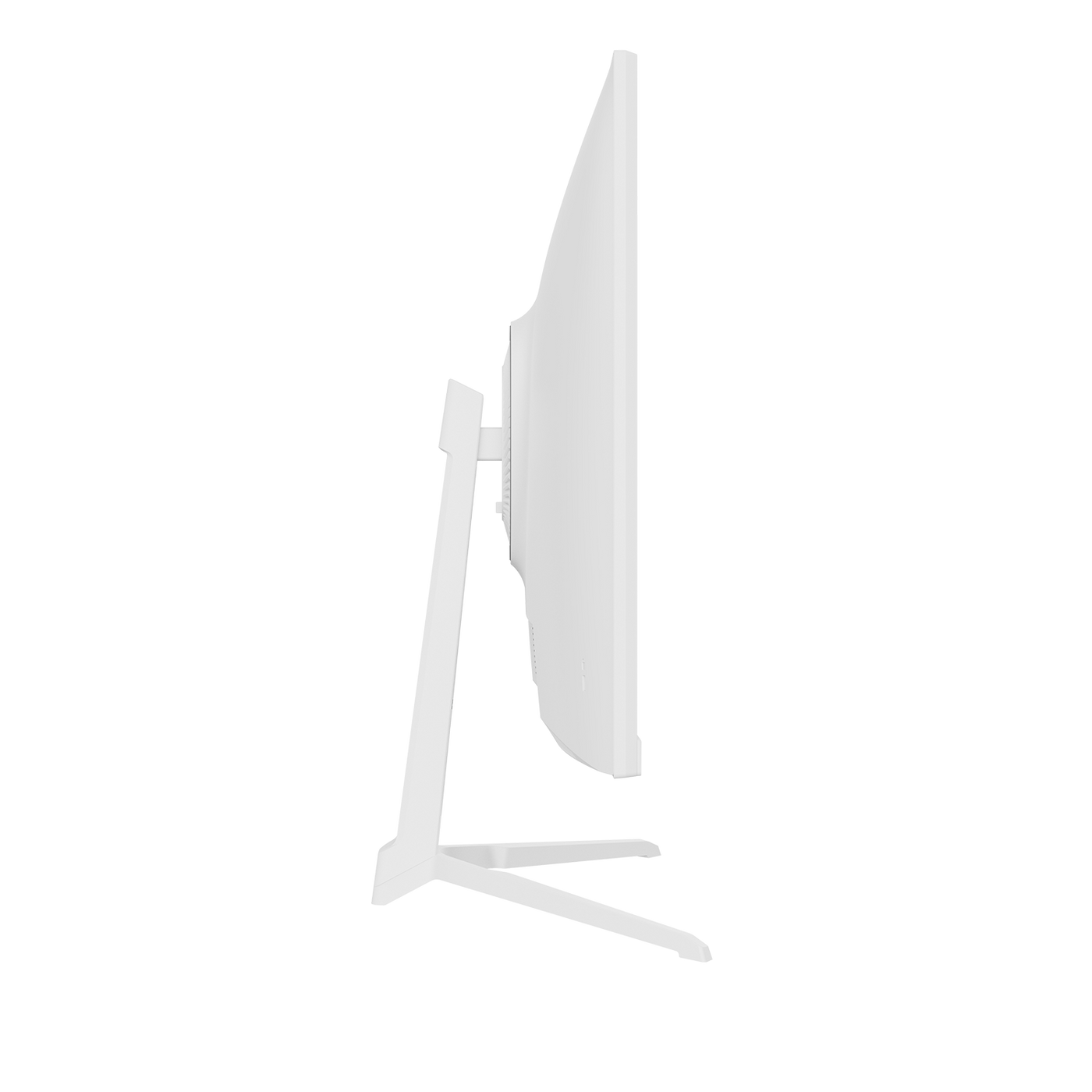PX246WAVEW_15001500_side02_140 PX246WAVEW_15001500_side02_140