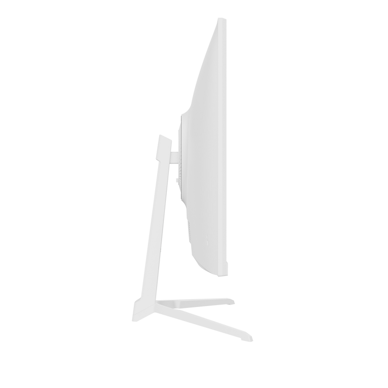 PX246WAVEW / ホワイト | 23.8インチ 120Hz FHD IPSゲーミング PX246WAVEW / ホワイト | 23.8インチ 120Hz FHD IPSゲーミング