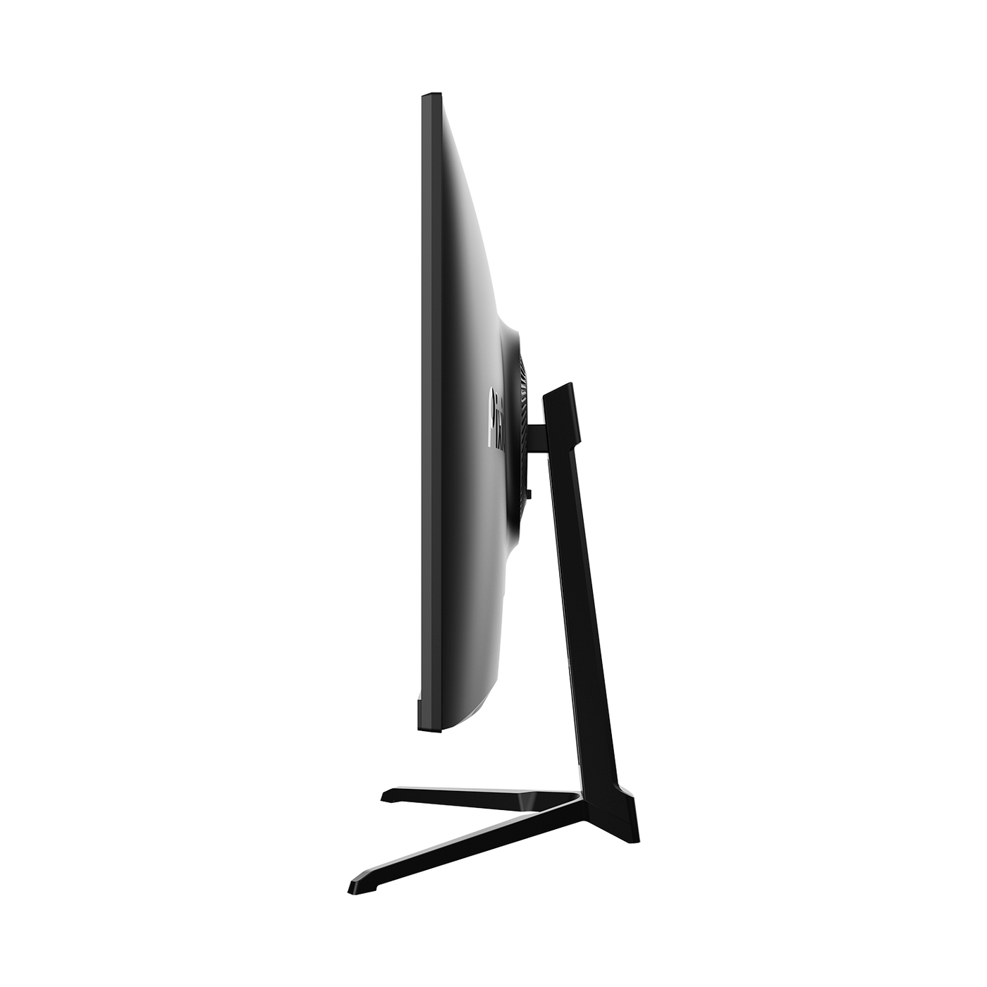 PX246WAVE / ブラック | 23.8インチ 120Hz FHD IPSゲーミングモニター PX246WAVE / ブラック | 23.8インチ 120Hz FHD IPSゲーミングモニター