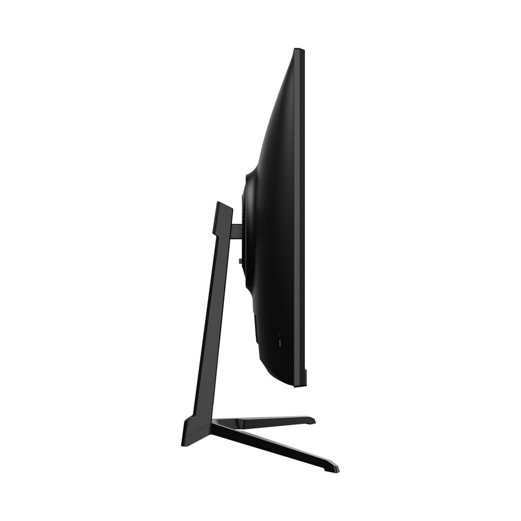 PX246WAVE / ブラック | 23.8インチ 120Hz FHD IPSゲーミングモニター PX246WAVE / ブラック | 23.8インチ 120Hz FHD IPSゲーミングモニター