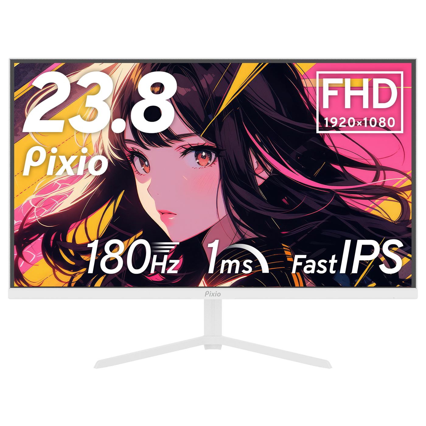 PX248PPWH_15001500_main_1400x. PX248PPWH_15001500_main_1400x.