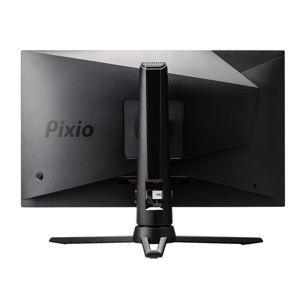 PX248PRO V2 | 23.8インチ 200Hz FHD Fast IPS 多機能スタンド PX248PRO V2 | 23.8インチ 200Hz FHD Fast IPS 多機能スタンド