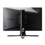 PX248 PRO V2