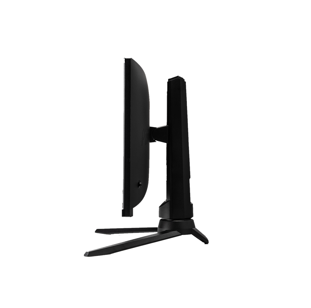 PX248PRO V2 | 23.8インチ 200Hz FHD Fast IPS 多機能スタンド