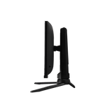 PX248 PRO V2