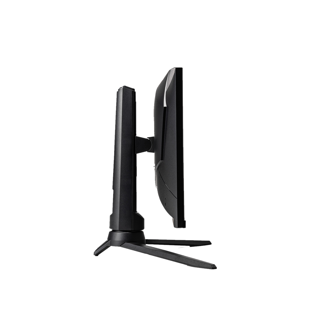 PX248PRO V2 | 23.8インチ 200Hz FHD Fast IPS 多機能スタンド PX248PRO V2 | 23.8インチ 200Hz FHD Fast IPS 多機能スタンド
