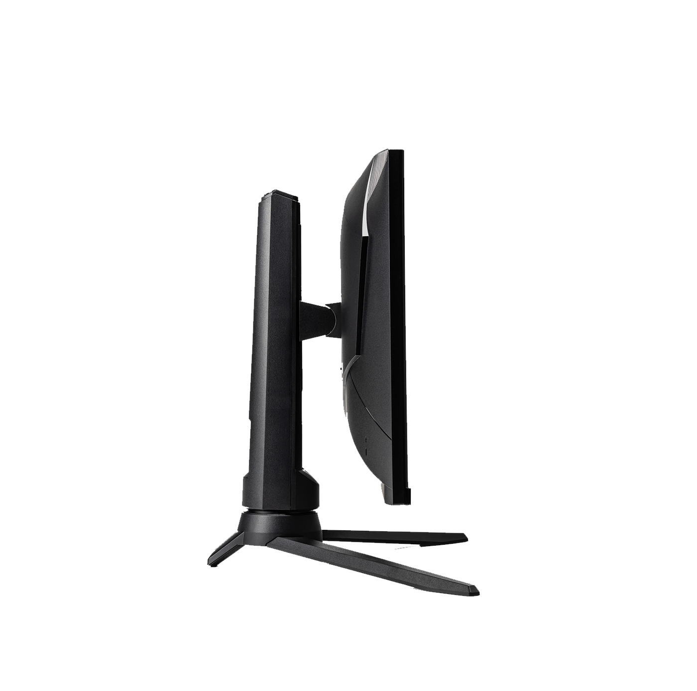 PX248PRO V2 | 23.8インチ 200Hz FHD Fast IPS 多機能スタンド