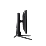 PX248 PRO V2