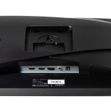 PX248 PRO V2