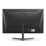 PX248 Prime S | 23.8インチ 144Hz FHD IPS | Pixio（ピクシオ 