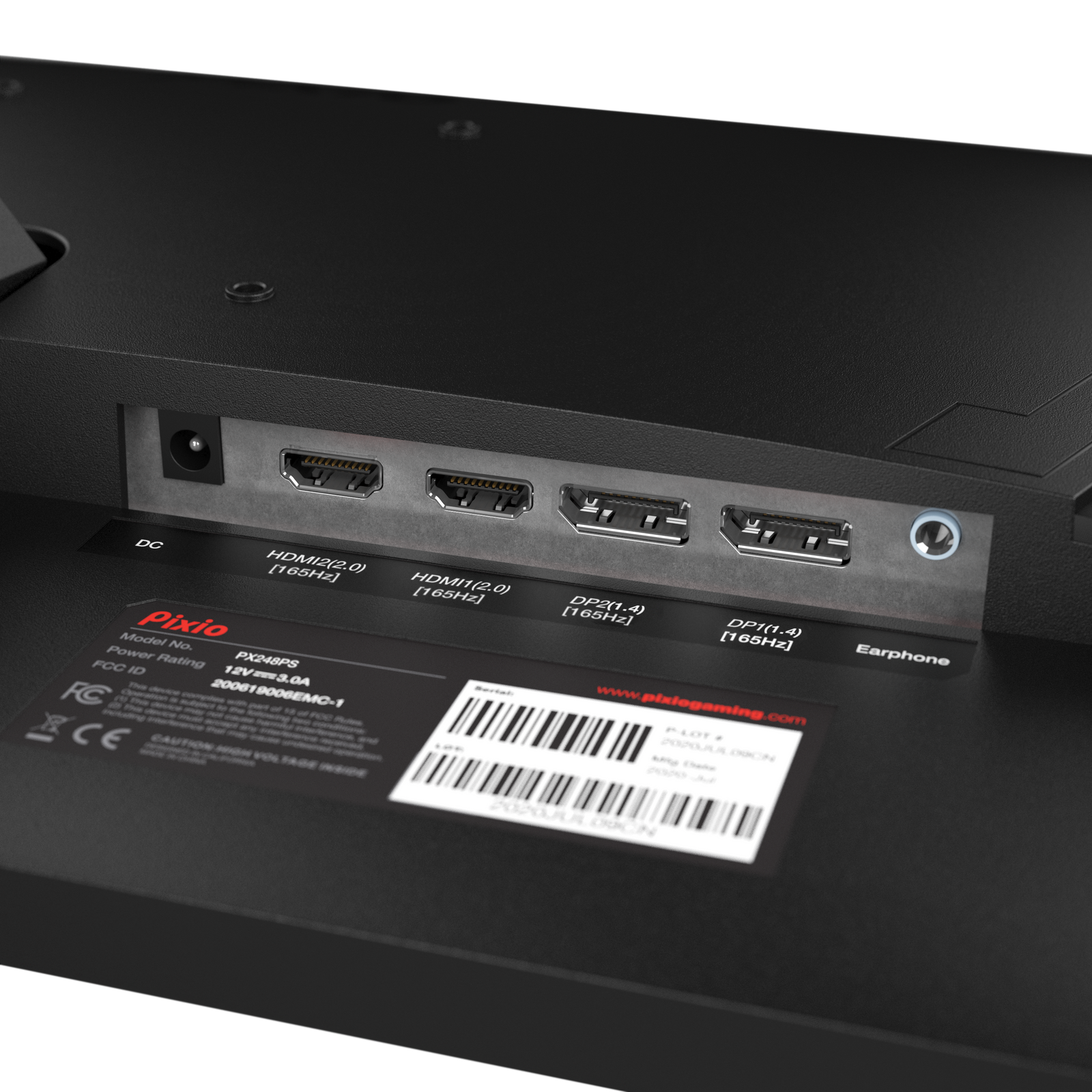 PX248PS_v2-Ports_1600x.png?v= PX248PS_v2-Ports_1600x.png?v=