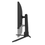 PX248 PRO