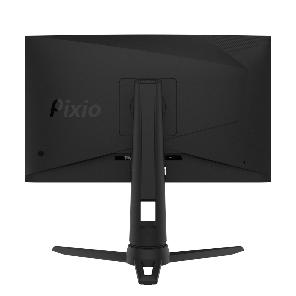 PX248 PRO | 23.8インチ 165Hz FHD FastIPS | Pixio(ピクシオ
