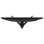 PX248 PRO