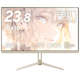 PX248 Wave / Beige