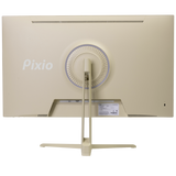 PX248 Wave / Beige