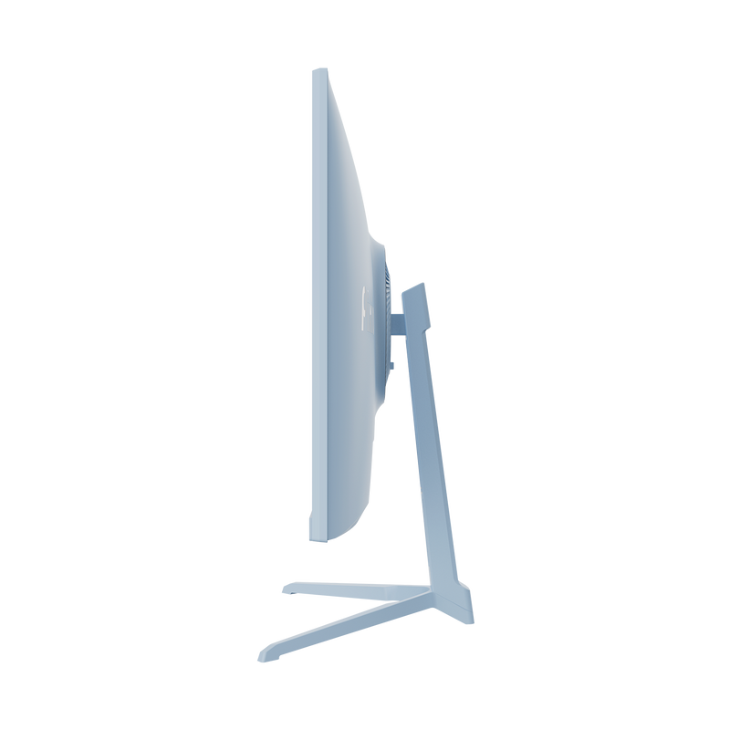 PX248WAVEBAG / パステルブルー エンジェル | 23.8インチ 200Hz FHD PX248WAVEBAG / パステルブルー エンジェル | 23.8インチ 200Hz FHD