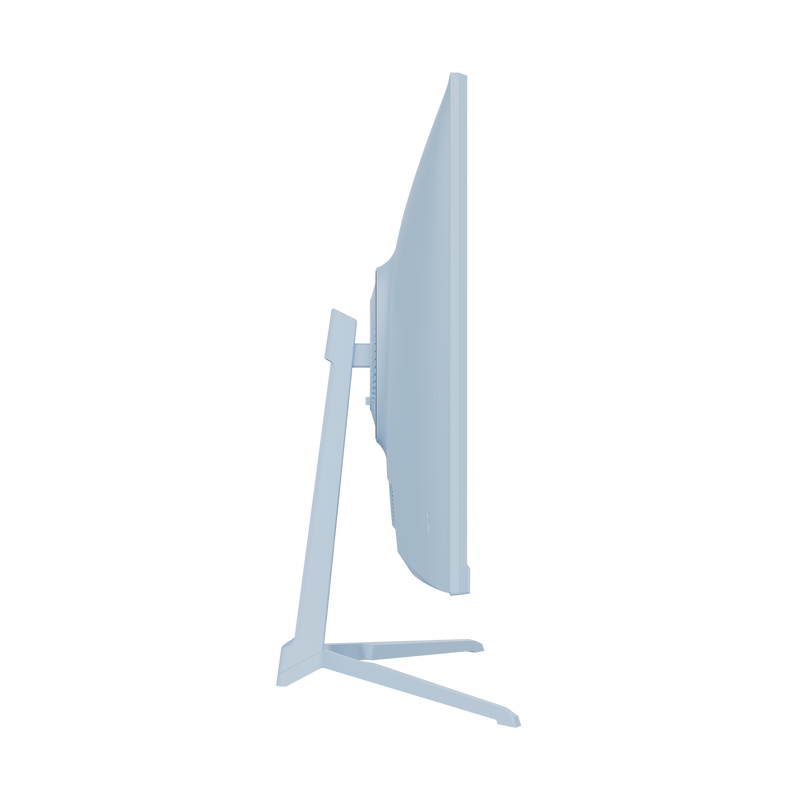 PX248WAVEBAG / パステルブルー エンジェル | 23.8インチ 200Hz FHD PX248WAVEBAG / パステルブルー エンジェル | 23.8インチ 200Hz FHD