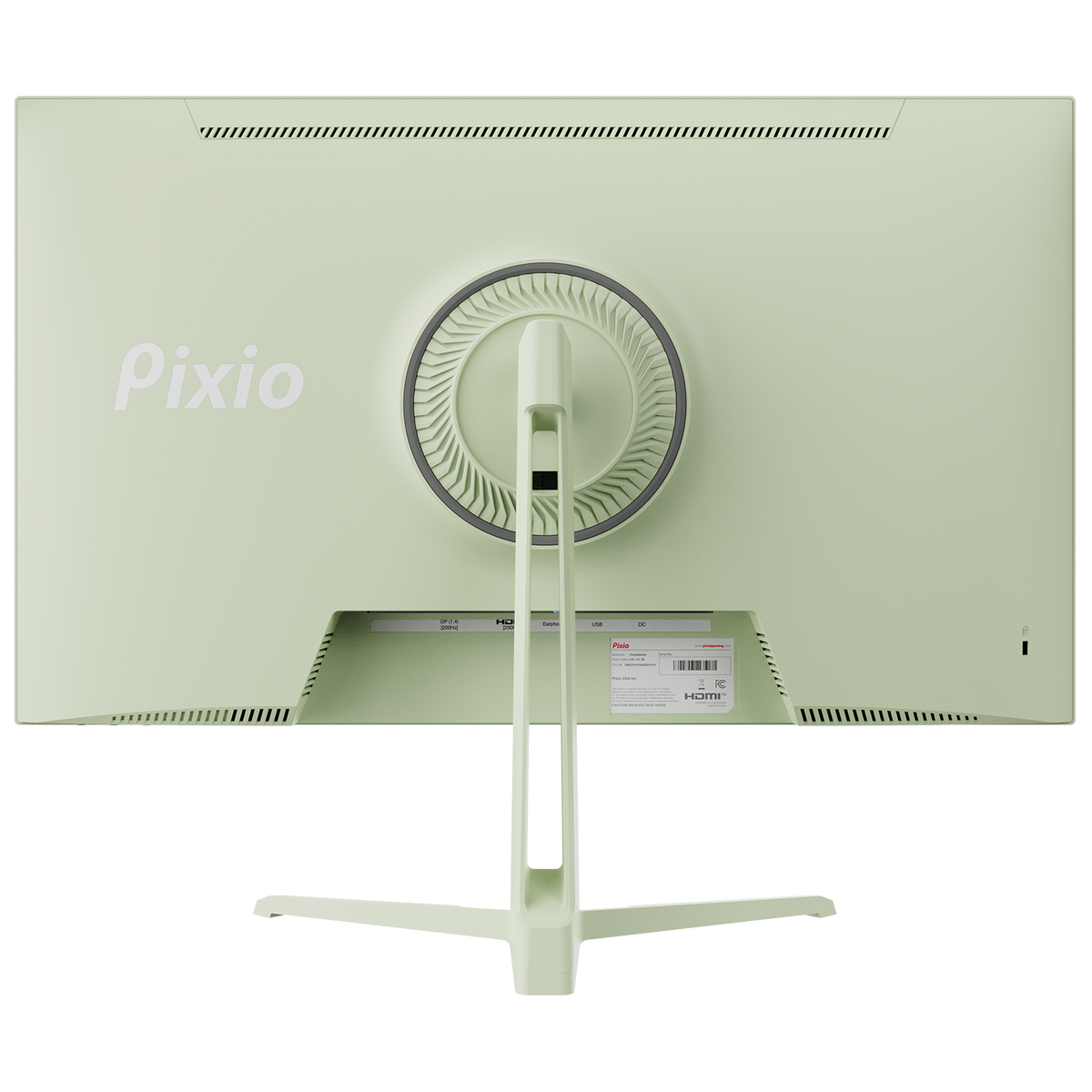 Pixio PX248 Prime Plus White ゲーミングモニター 白 Amazon.co.jp: Pixio PX248 Prime Plus White ホワイト