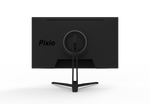 PX248 Wave