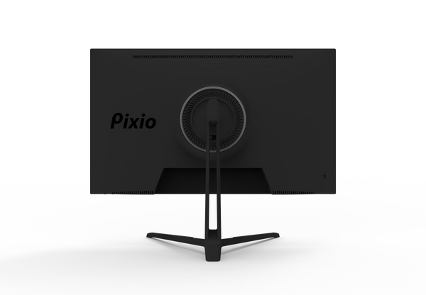 ゲーミングモニター | Pixio（ピクシオ）ゲーミングモニター