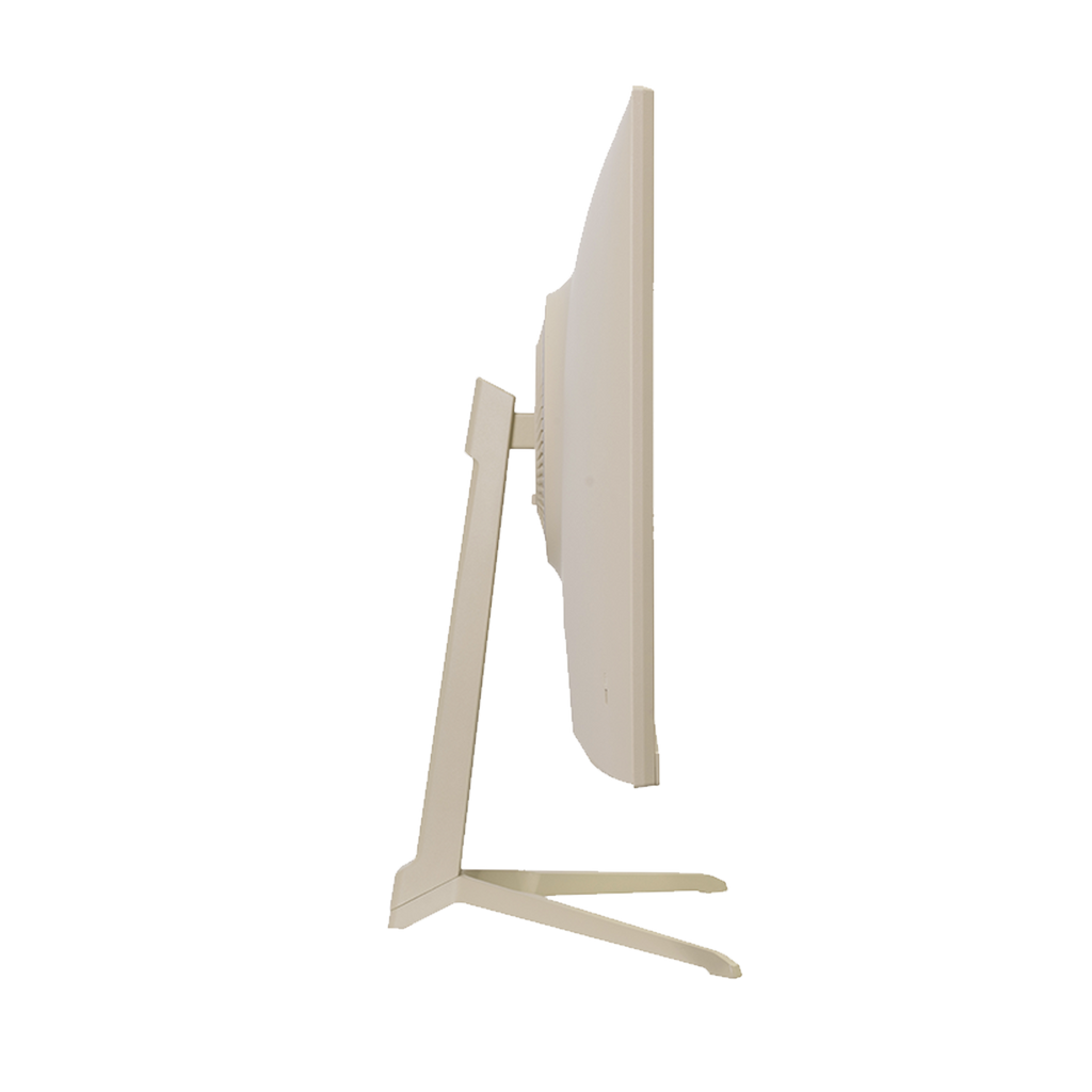 PX248WAVEBE / ベージュ | 23.8インチ 200Hz FHD FastIPSゲーミング PX248WAVEBE / ベージュ | 23.8インチ 200Hz FHD FastIPSゲーミング