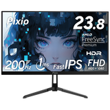 PX248 Wave